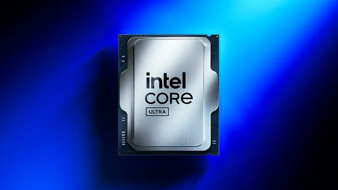 Il nuovo Intel Core Ultra 5 230F eguaglia nel gaming il Core Ultra 5 245K