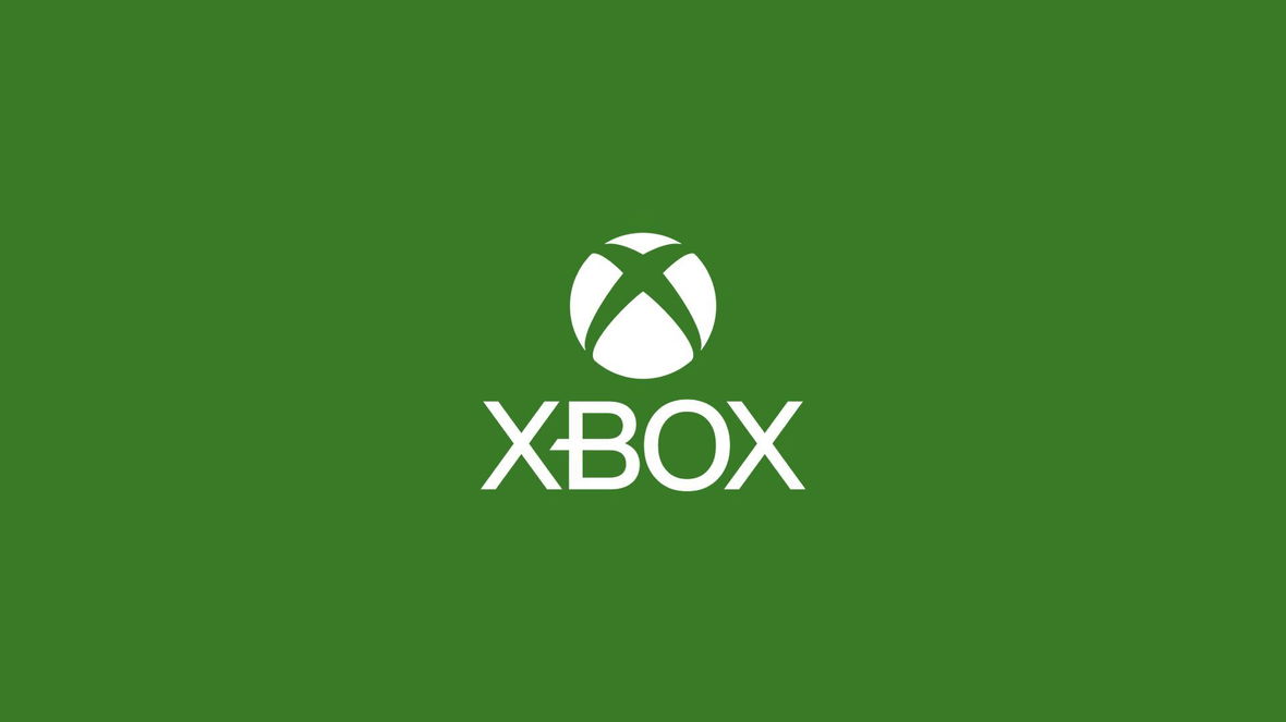 Xbox starebbe lavorando a rivoluzionare la retrocompatibilità