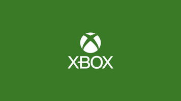 Xbox starebbe lavorando per rivoluzionare la retrocompatibilità