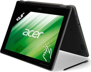 Immagine di Acer Chromebook Spin 512