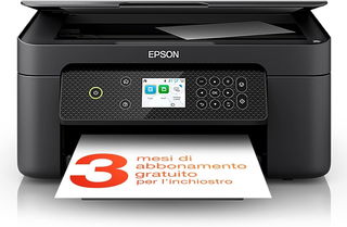 Immagine di Epson Expression Home XP-4200