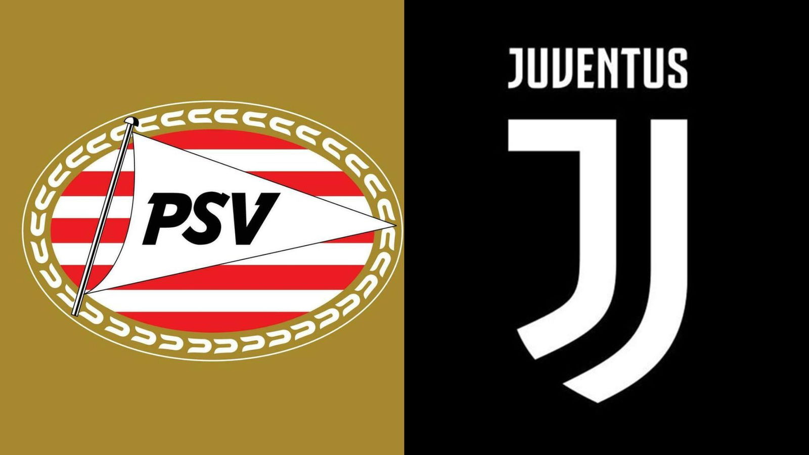 Immagine di Dove vedere Psv - Juventus in TV e streaming