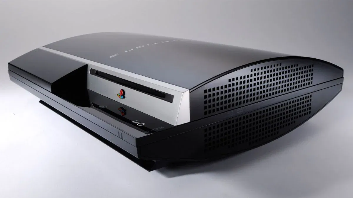 Immagine di Sony rilascia un aggiornamento per la PS3 dopo 19 anni dal lancio: perché?