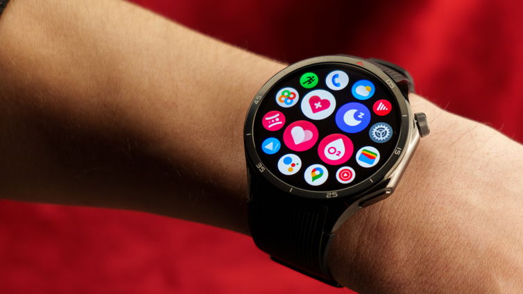 Immagine di Migliori smartwatch (marzo 2025)