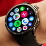 Migliori smartwatch (giugno 2025)