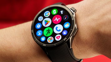 Migliori smartwatch (giugno 2025)