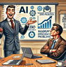 I termini sull'IA che ogni azienda e professionista devono conoscere