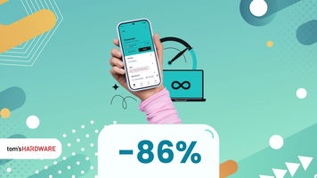 Proteggi la tua connessione (meglio di prima) con Surfshark VPN