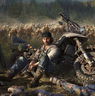 Days Gone Remastered | Analisi della versione per PS5 PRO