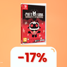 Cult of the Lamb a un prezzo SHOCK! (-25€)