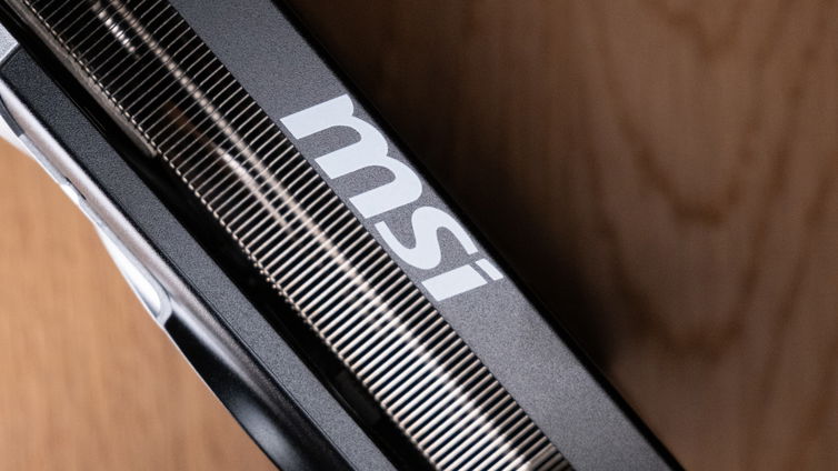 Immagine di MSI aumenta i prezzi delle RTX 5070 Ti, nessun modello al MSRP negli USA