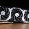 NVIDIA RTX 5070 Ti, giocare in 4K con meno di 1000€ | Test & Recensione