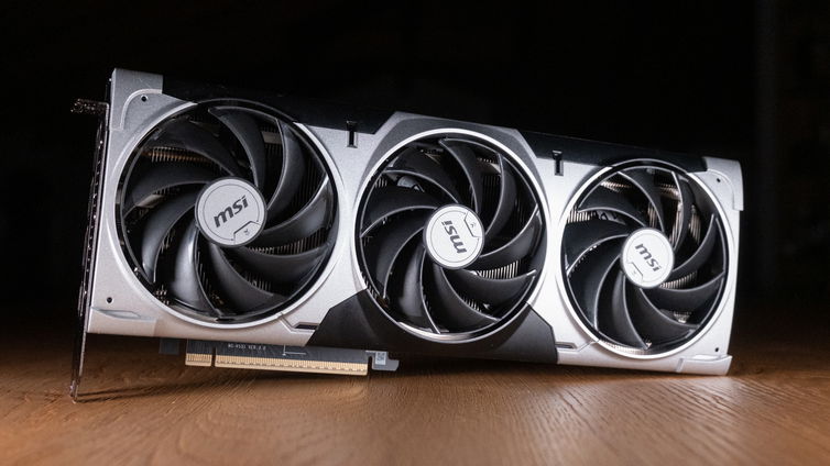 Immagine di NVIDIA RTX 5070 Ti, giocare in 4K con meno di 1000€ | Test & Recensione