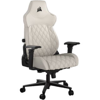 Immagine di Corsair TC500 Luxe