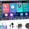 Migliori autoradio 2 DIN Android Auto (giugno 2025)