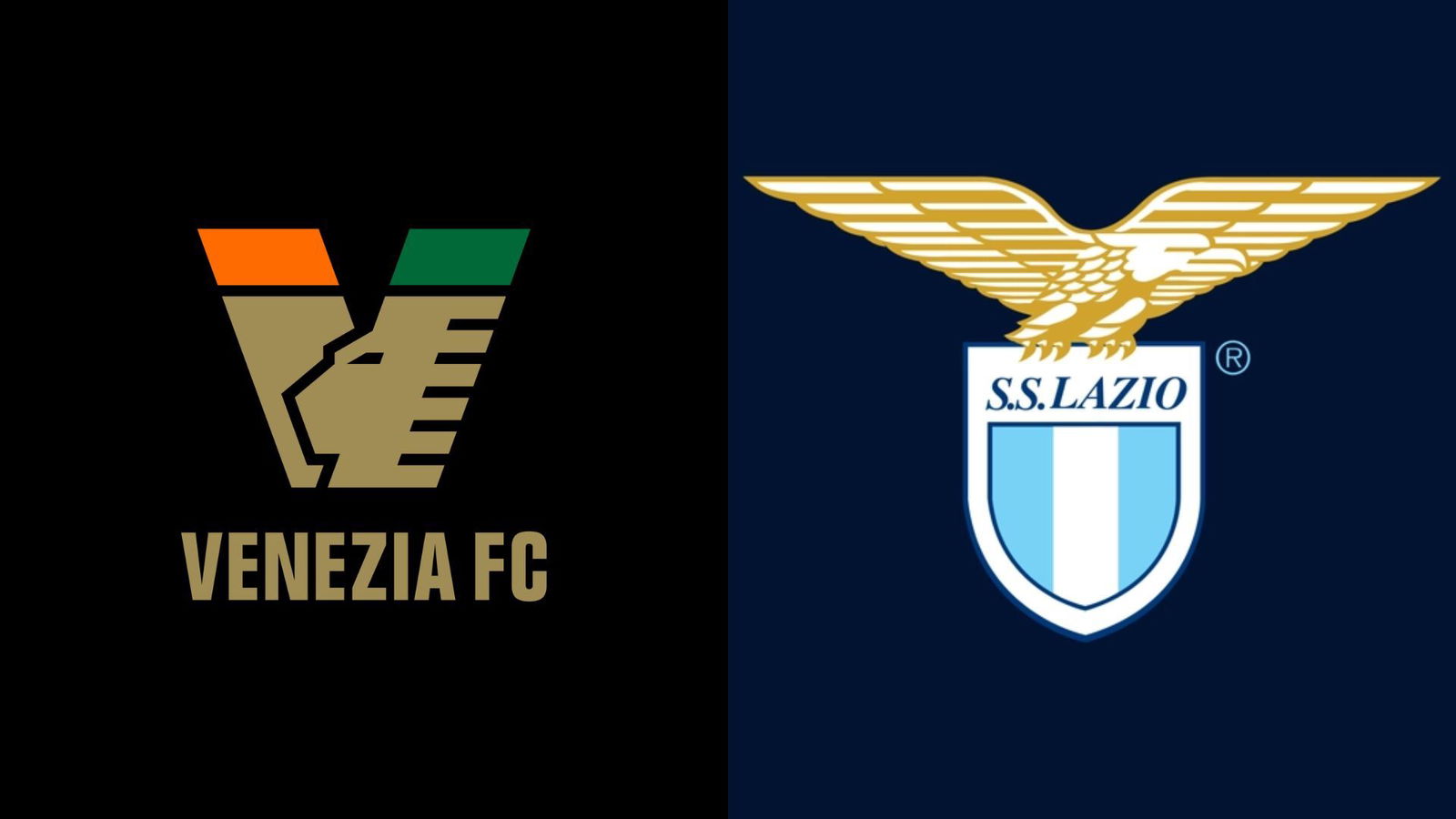 Immagine di Dove vedere Venezia - Lazio in TV e streaming