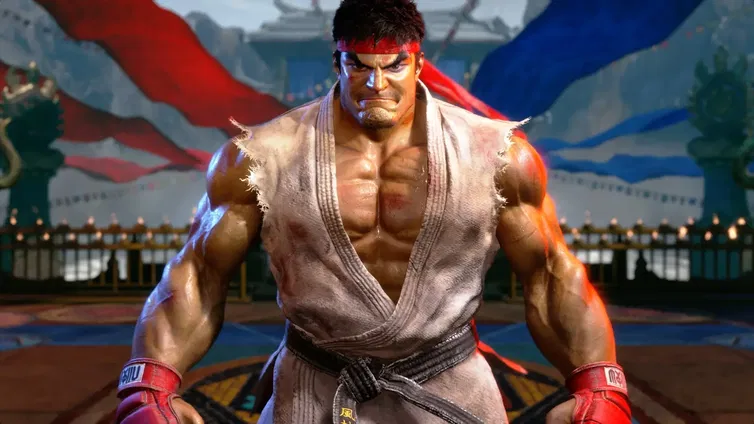 Immagine di Il film di Street Fighter si concretizza con un nuovo regista