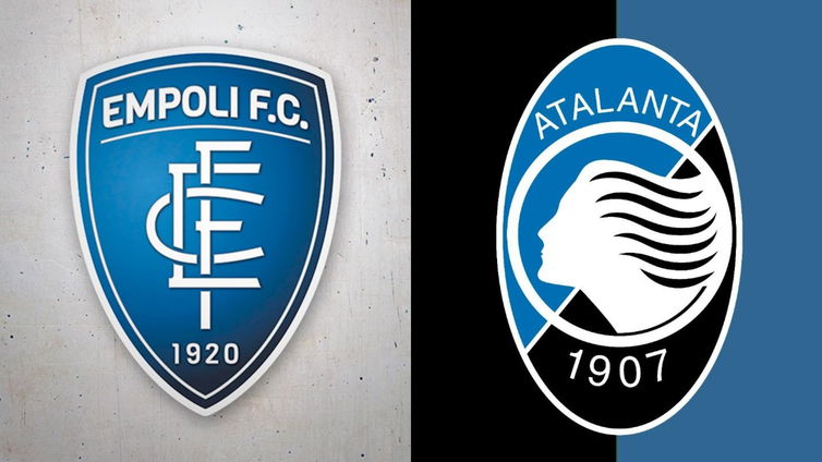 Immagine di Dove vedere Empoli - Atalanta in TV e streaming