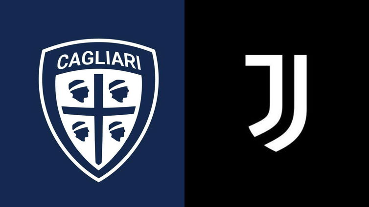 Immagine di Dove vedere Cagliari - Juventus in TV e streaming