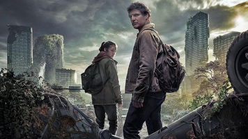 The Last of Us: brutte notizie per chi attende la Stagione 3