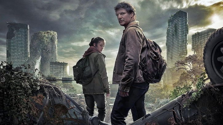 Immagine di The Last Of Us Stagione 2: quando esce, dove vederla e quanto costa l'abbonamento?