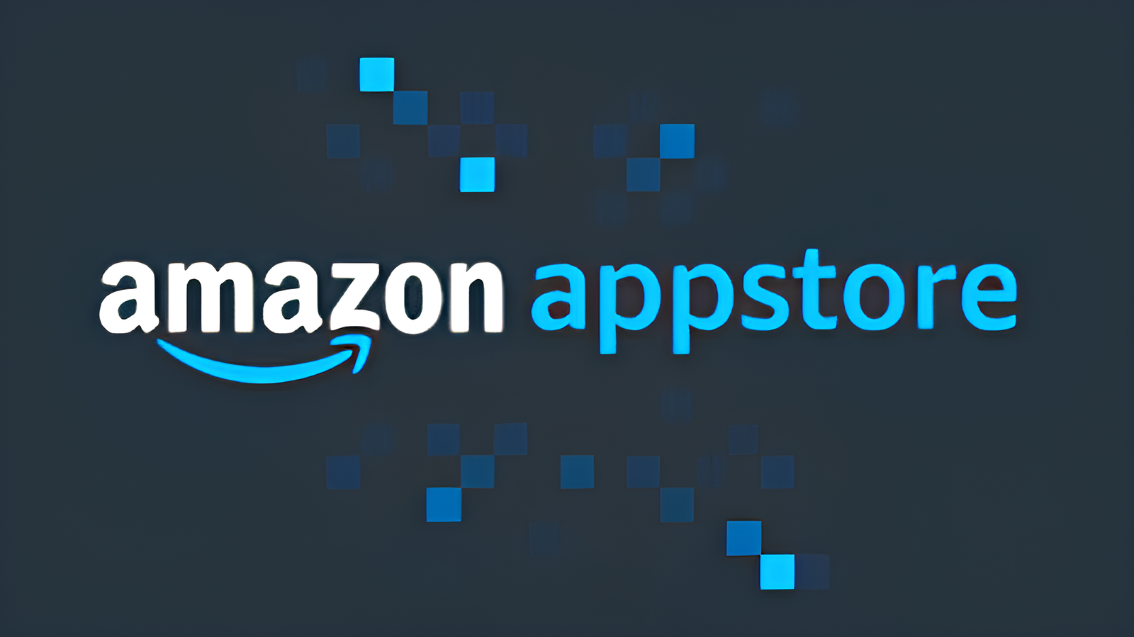 Immagine di Amazon Appstore chiude i battenti, le app smetteranno di funzionare?