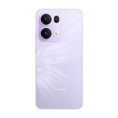 Immagine di Oppo Reno13 Pro