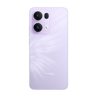 Immagine di Oppo Reno13 Pro