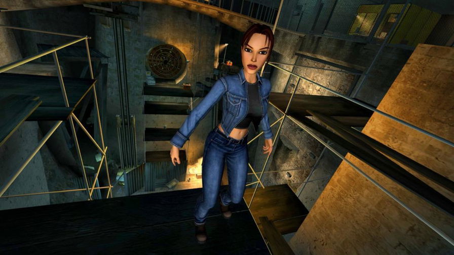 Tomb Raider 4-5-6 Remastered: tutti i trucchi