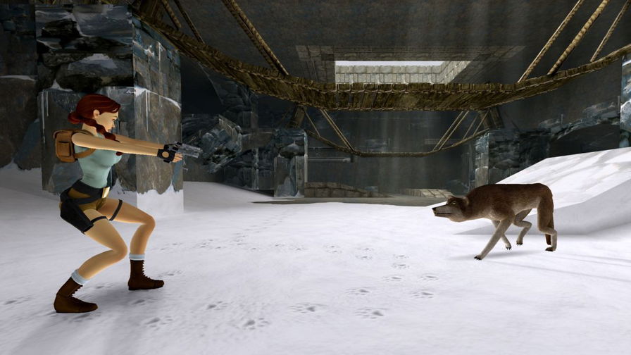 Tomb Raider 1-2-3 Remastered: tutti i trucchi