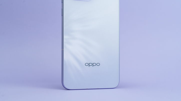 Immagine di Migliori smartphone Oppo (marzo 2025)