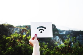 Serve veramente il Wi-Fi 7 ? La scomoda verità