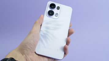 Oppo Reno13 Pro, la promo di lancio è ciò che fa la differenza | Recensione