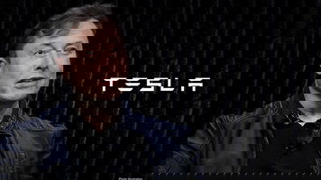 Tesla sta cercando un successore per Elon Musk