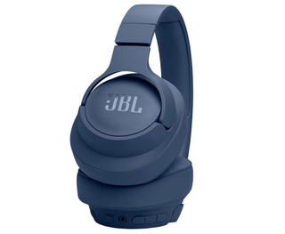 Immagine di JBL Tune 770NC