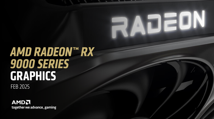 Immagine di Ecco Radeon RX 9070 e RX 9070 XT: riuscirà AMD a battere NVIDIA?