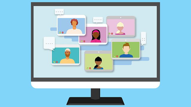 Immagine di Addio a Skype: Microsoft lo chiuderà dopo 14 anni