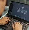 IA, 5 punti cardine per creare il prompt perfetto