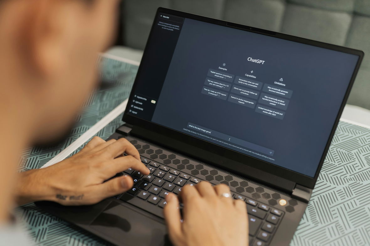 IA, 5 punti cardine per creare il prompt perfetto