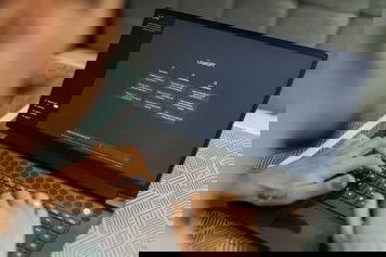 IA, 5 punti cardine per creare il prompt perfetto