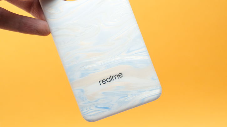 Immagine di Migliori smartphone realme (marzo 2025)