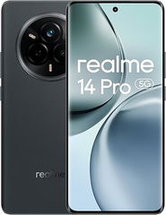 Immagine di realme 14 Pro