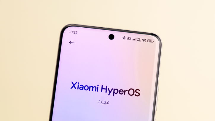 Immagine di HyperOS 2, quali smartphone Xiaomi saranno aggiornati?