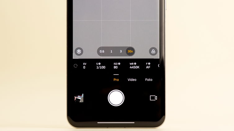 Immagine di Impostazioni fotocamera smartphone, quali utilizzare per migliorare le fotografie?
