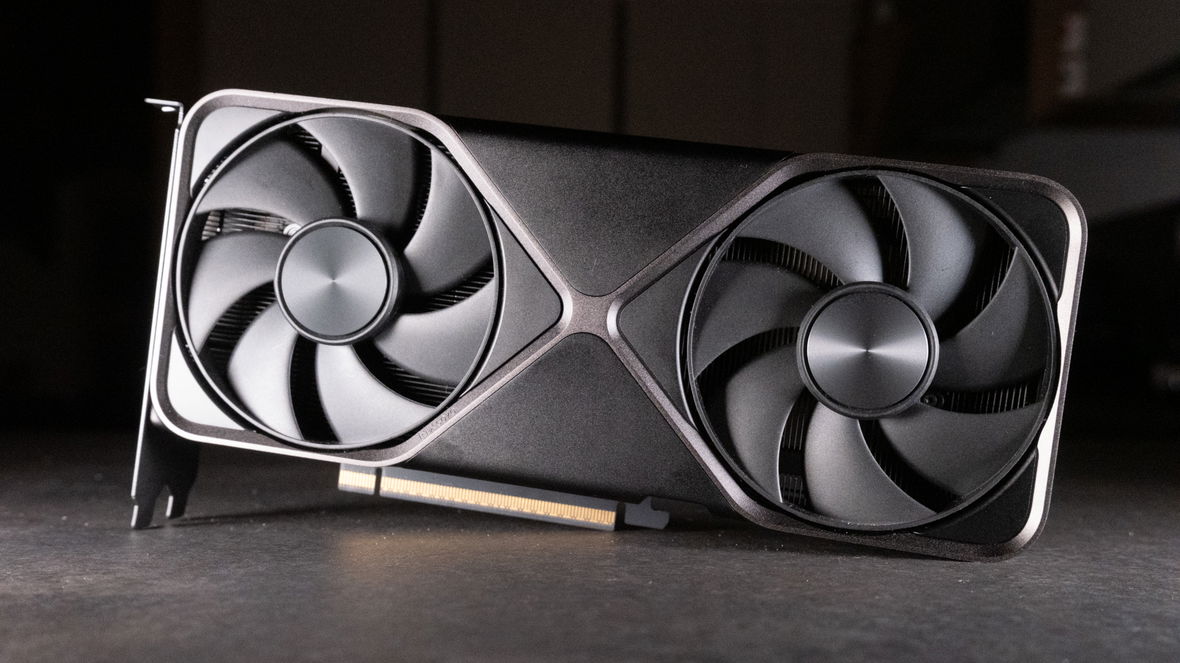 NVIDIA alza i prezzi: +15% a causa di dazi e costi di produzione