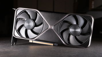 NVIDIA alza i prezzi: +15% a causa di dazi e costi di produzione