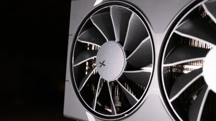 Immagine di Yeston promette stabilità nella fornitura di Radeon RX 9070