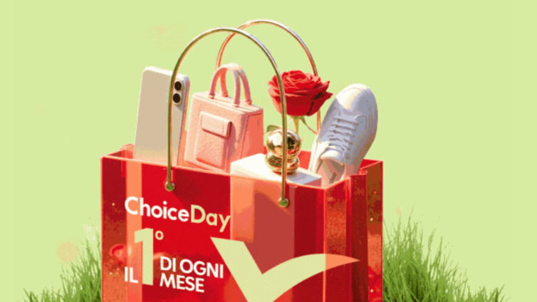 Immagine di Nuovi coupon su Aliexpress! Risparmi da 2€ e oltre! Scopri tutte le soglie