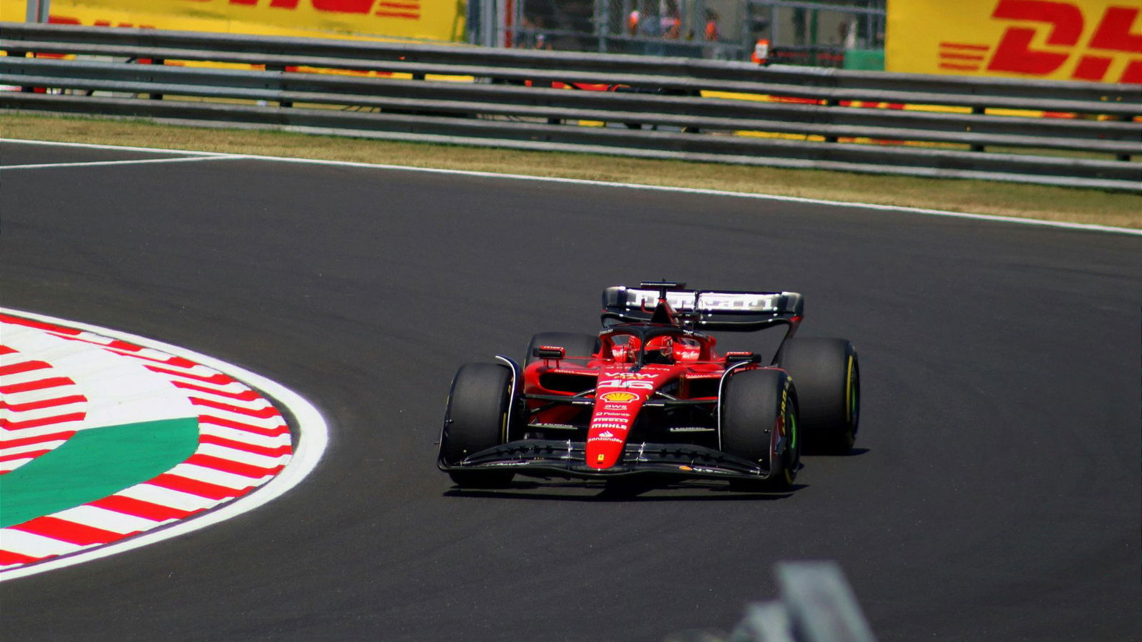 Immagine di Calendario Formula 1 2025: tutti i GP e dove vederli in TV e streaming