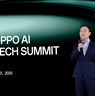 OPPO AI Tech Summit al MWC25, l'intelligenza artificiale al centro della strategia futura